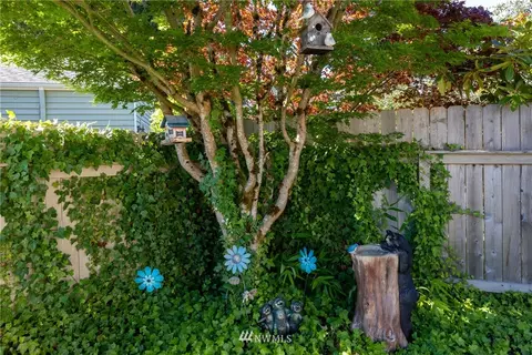 220 93rd St SE, Everett, WA 98208 photo 5