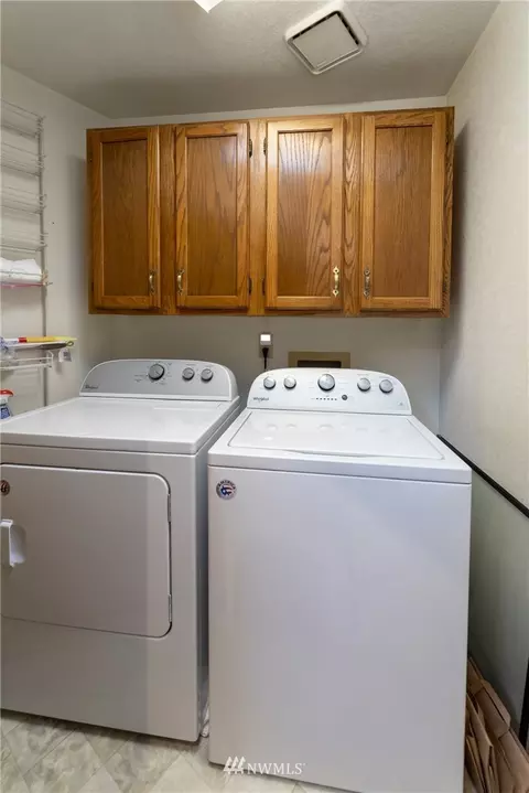220 93rd St SE, Everett, WA 98208 photo 34