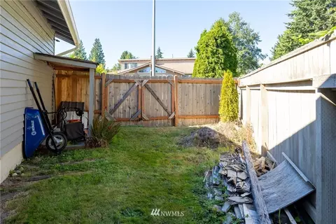 220 93rd St SE, Everett, WA 98208 photo 15
