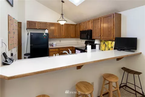 220 93rd St SE, Everett, WA 98208 photo 22