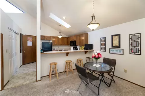 220 93rd St SE, Everett, WA 98208 photo 21