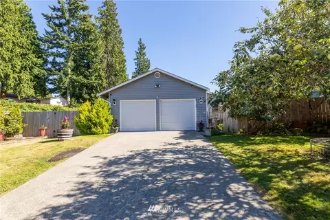 220 93rd St SE, Everett, WA 98208 photo 2