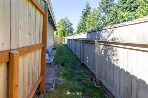 220 93rd St SE, Everett, WA 98208 photo 14
