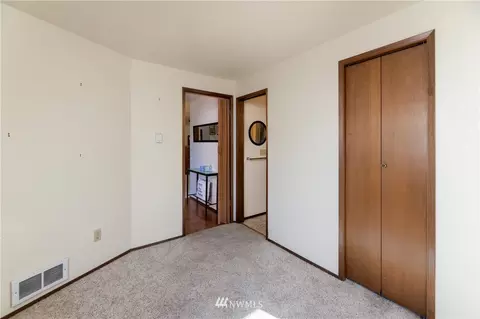 220 93rd St SE, Everett, WA 98208 photo 30