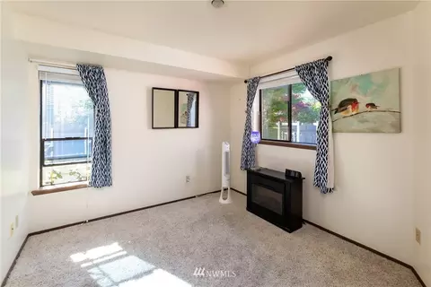 220 93rd St SE, Everett, WA 98208 photo 31