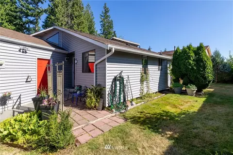 220 93rd St SE, Everett, WA 98208 photo 6