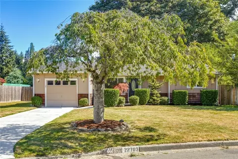 22703 2nd Pl W, Bothell, WA 98021 photo 2