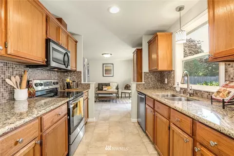 22703 2nd Pl W, Bothell, WA 98021 photo 12
