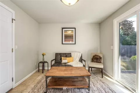 22703 2nd Pl W, Bothell, WA 98021 photo 15