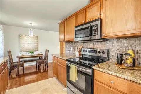 22703 2nd Pl W, Bothell, WA 98021 photo 10