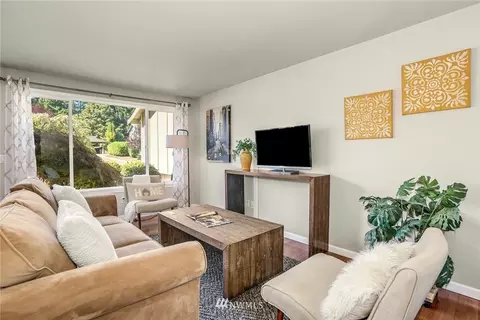 22703 2nd Pl W, Bothell, WA 98021 photo 7
