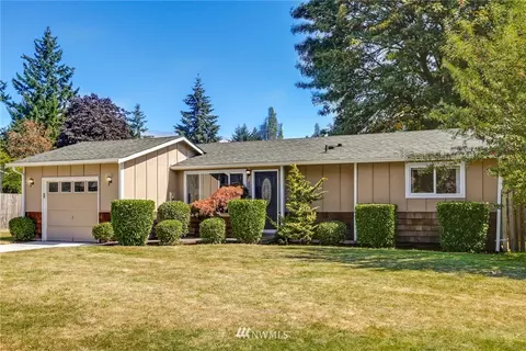 22703 2nd Pl W, Bothell, WA 98021 photo 3