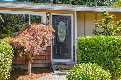 22703 2nd Pl W, Bothell, WA 98021 photo 4