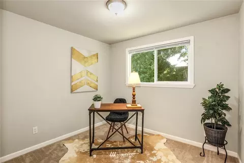 22703 2nd Pl W, Bothell, WA 98021 photo 18