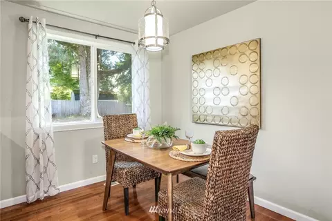 22703 2nd Pl W, Bothell, WA 98021 photo 9
