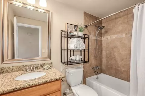 22703 2nd Pl W, Bothell, WA 98021 photo 19