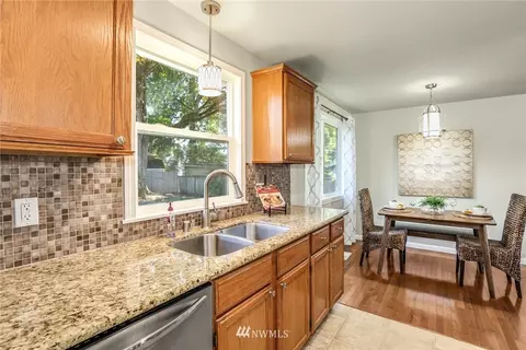 22703 2nd Pl W, Bothell, WA 98021 photo 11