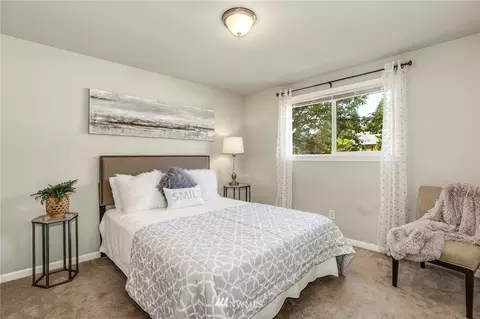 22703 2nd Pl W, Bothell, WA 98021 photo 16