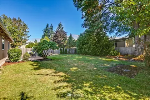 22703 2nd Pl W, Bothell, WA 98021 photo 22