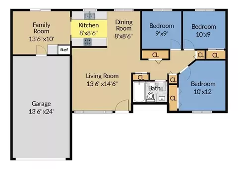 22703 2nd Pl W, Bothell, WA 98021 photo 23