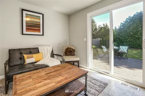 22703 2nd Pl W, Bothell, WA 98021 photo 14