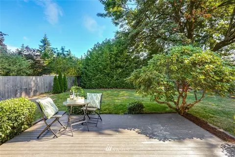 22703 2nd Pl W, Bothell, WA 98021 photo 20