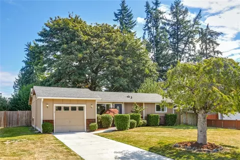 22703 2nd Pl W, Bothell, WA 98021 photo 1