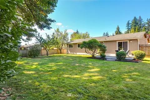 22703 2nd Pl W, Bothell, WA 98021 photo 21
