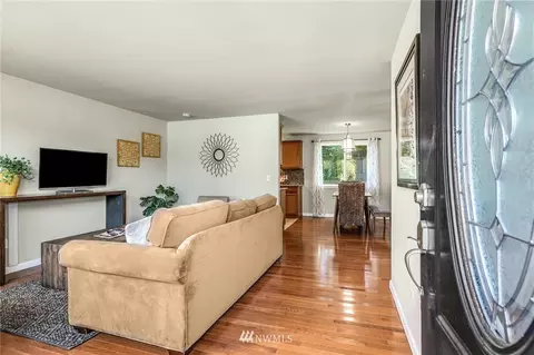 22703 2nd Pl W, Bothell, WA 98021 photo 5
