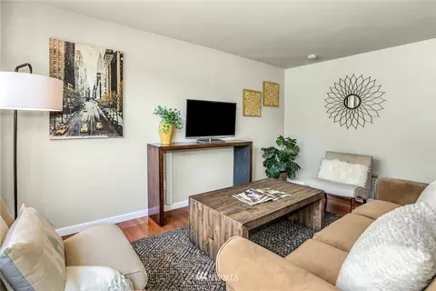 22703 2nd Pl W, Bothell, WA 98021 photo 8
