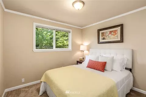22703 2nd Pl W, Bothell, WA 98021 photo 17