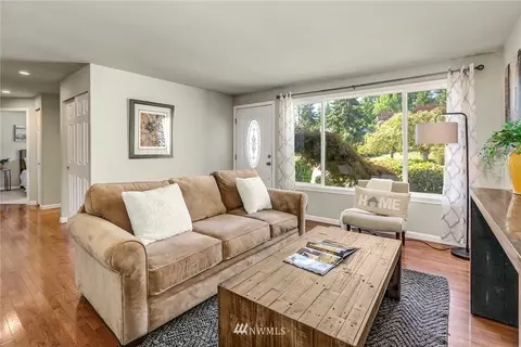 22703 2nd Pl W, Bothell, WA 98021 photo 6