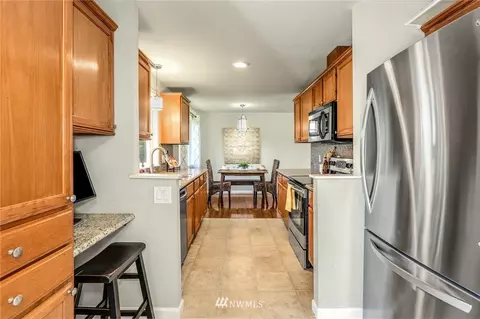 22703 2nd Pl W, Bothell, WA 98021 photo 13