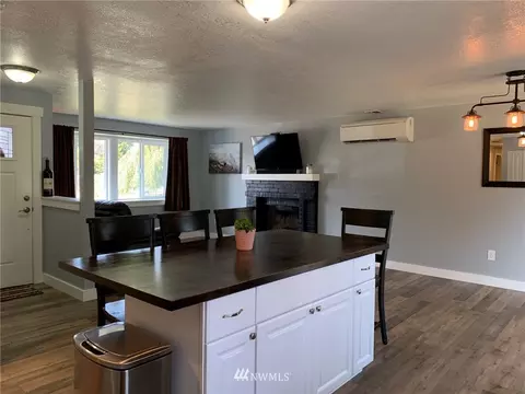 21613 49th Avenue Ct E, Spanaway, WA 98387 photo 12