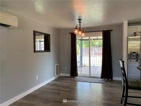21613 49th Avenue Ct E, Spanaway, WA 98387 photo 8