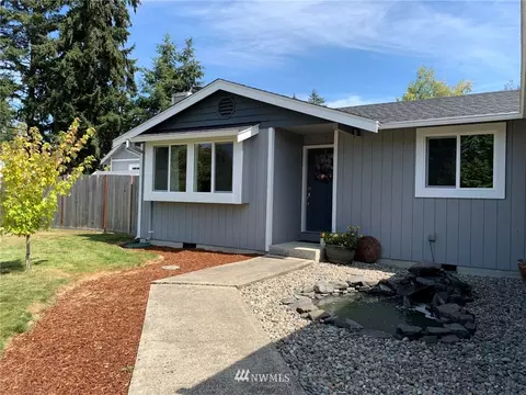 21613 49th Avenue Ct E, Spanaway, WA 98387 photo 3