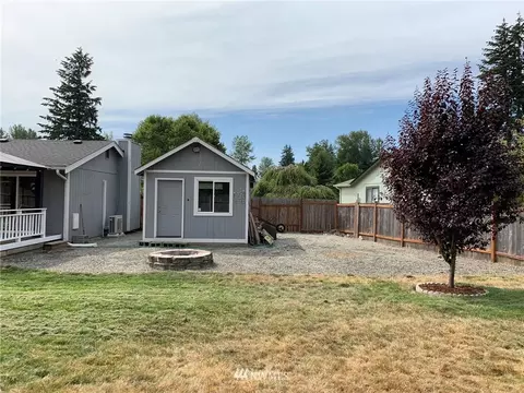 21613 49th Avenue Ct E, Spanaway, WA 98387 photo 22
