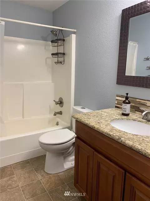 21613 49th Avenue Ct E, Spanaway, WA 98387 photo 14