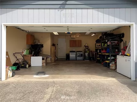 21613 49th Avenue Ct E, Spanaway, WA 98387 photo 18