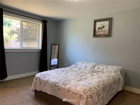 21613 49th Avenue Ct E, Spanaway, WA 98387 photo 15