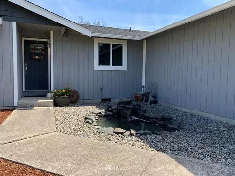 21613 49th Avenue Ct E, Spanaway, WA 98387 photo 4