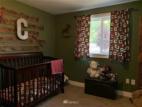 21613 49th Avenue Ct E, Spanaway, WA 98387 photo 17
