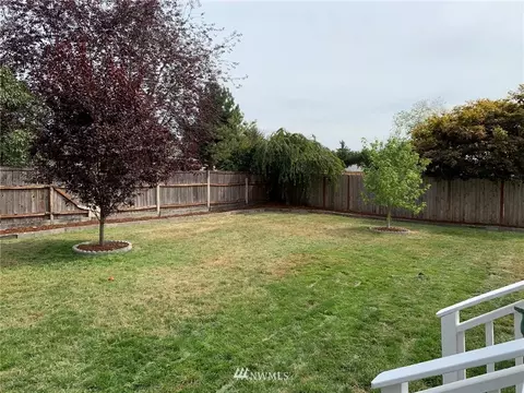 21613 49th Avenue Ct E, Spanaway, WA 98387 photo 19