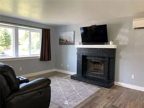 21613 49th Avenue Ct E, Spanaway, WA 98387 photo 6