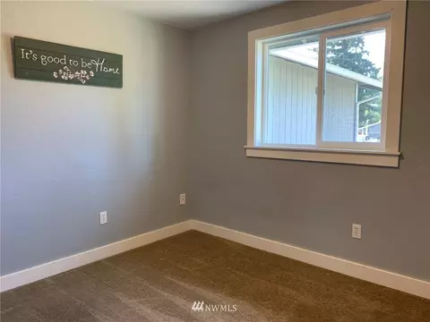 21613 49th Avenue Ct E, Spanaway, WA 98387 photo 13