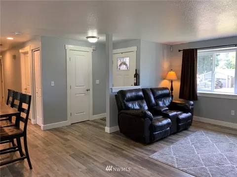 21613 49th Avenue Ct E, Spanaway, WA 98387 photo 7