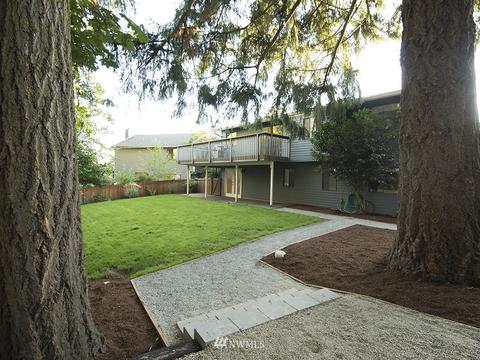 14920 104th Ave NE, Bothell, WA 98011 photo 28