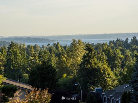 14920 104th Ave NE, Bothell, WA 98011 photo 36