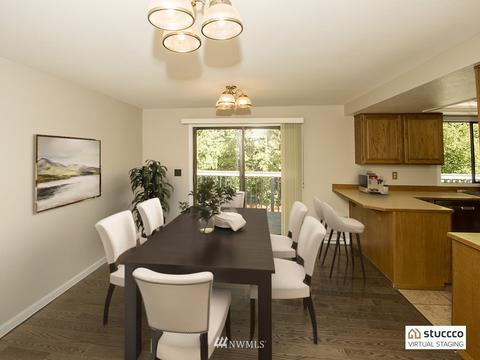14920 104th Ave NE, Bothell, WA 98011 photo 9