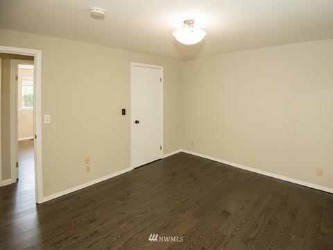 14920 104th Ave NE, Bothell, WA 98011 photo 18